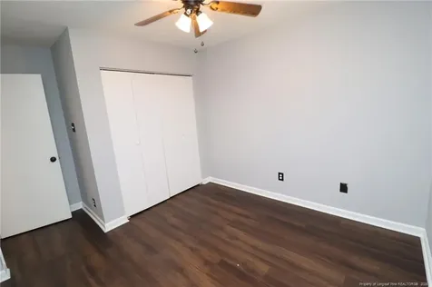 7283 Sandy Creek Drive Raleigh NC 27615