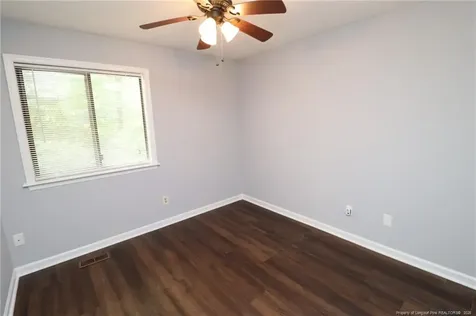 7283 Sandy Creek Drive Raleigh NC 27615