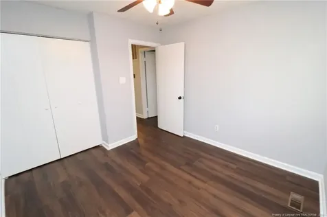7283 Sandy Creek Drive Raleigh NC 27615