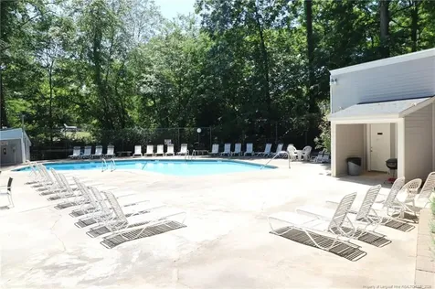 7283 Sandy Creek Drive Raleigh NC 27615