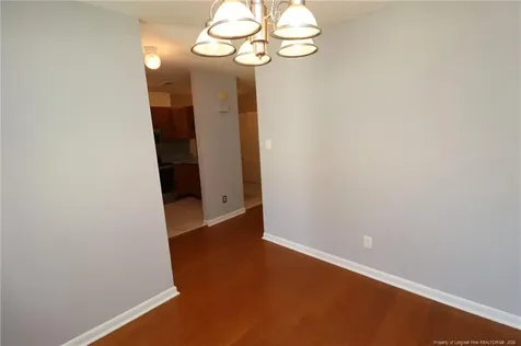 7283 Sandy Creek Drive Raleigh NC 27615