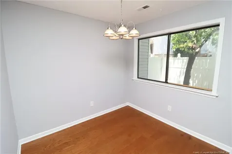 7283 Sandy Creek Drive Raleigh NC 27615