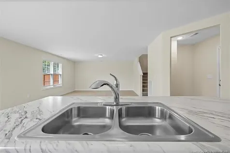 5429 E Patterson Street Hope Mills NC 28348