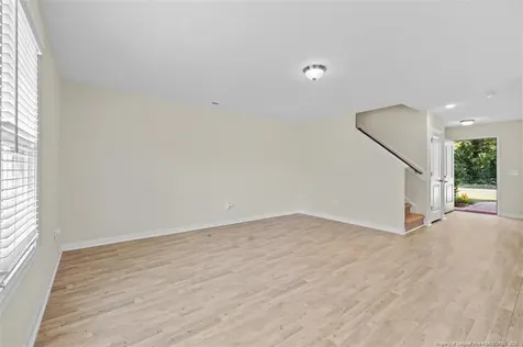 5429 E Patterson Street Hope Mills NC 28348