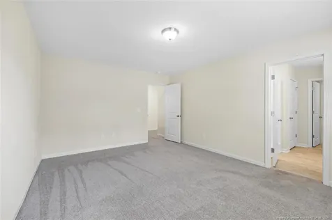 5429 E Patterson Street Hope Mills NC 28348