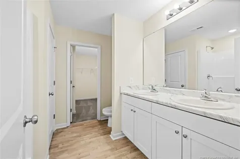 5429 E Patterson Street Hope Mills NC 28348