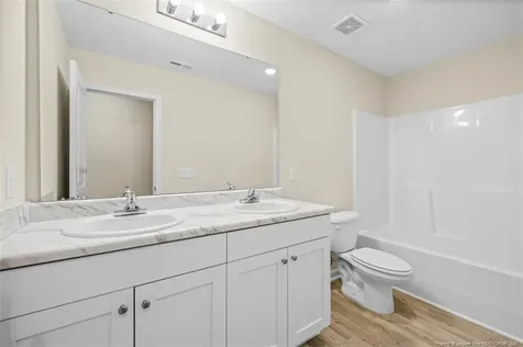 5429 E Patterson Street Hope Mills NC 28348