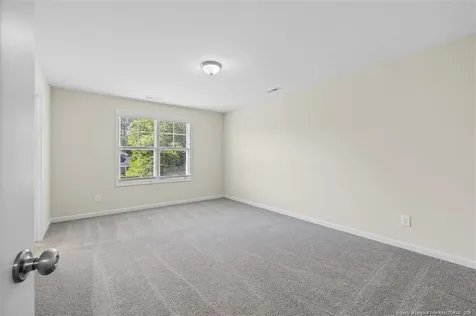 5429 E Patterson Street Hope Mills NC 28348