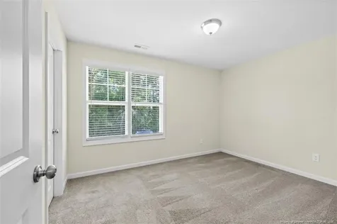 5429 E Patterson Street Hope Mills NC 28348