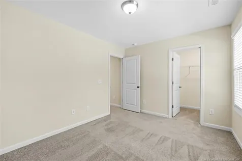 5429 E Patterson Street Hope Mills NC 28348