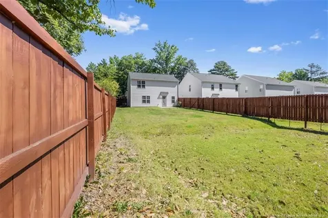 5429 E Patterson Street Hope Mills NC 28348