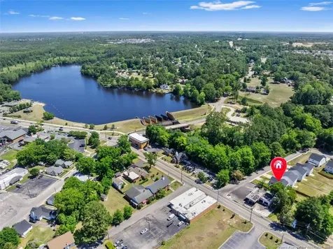5429 E Patterson Street Hope Mills NC 28348