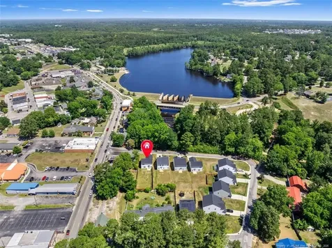 5429 E Patterson Street Hope Mills NC 28348