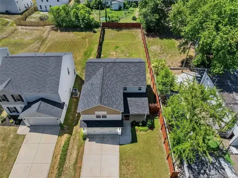 5429 E Patterson Street Hope Mills NC 28348