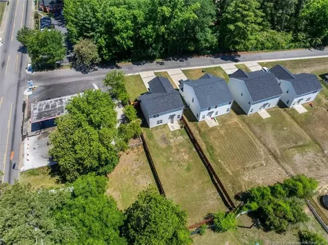 5429 E Patterson Street Hope Mills NC 28348