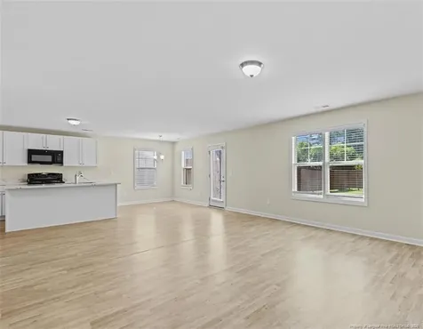 5429 E Patterson Street Hope Mills NC 28348