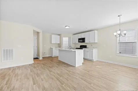 5429 E Patterson Street Hope Mills NC 28348