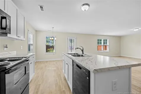 5429 E Patterson Street Hope Mills NC 28348