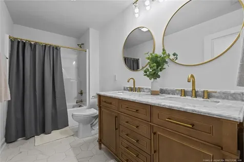195 Myrtle Oak Drive Cameron NC 28326