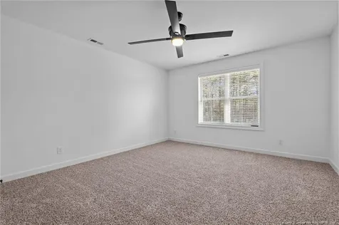 195 Myrtle Oak Drive Cameron NC 28326
