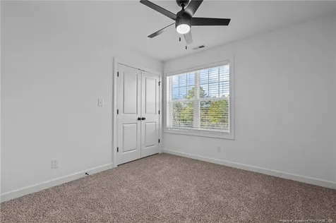 195 Myrtle Oak Drive Cameron NC 28326