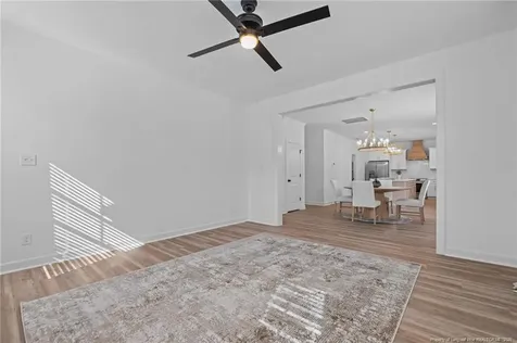 195 Myrtle Oak Drive Cameron NC 28326