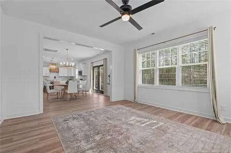 195 Myrtle Oak Drive Cameron NC 28326