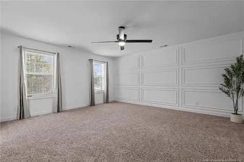 195 Myrtle Oak Drive Cameron NC 28326