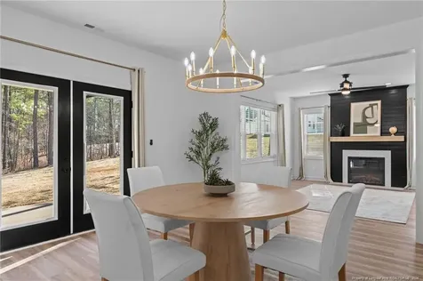 195 Myrtle Oak Drive Cameron NC 28326