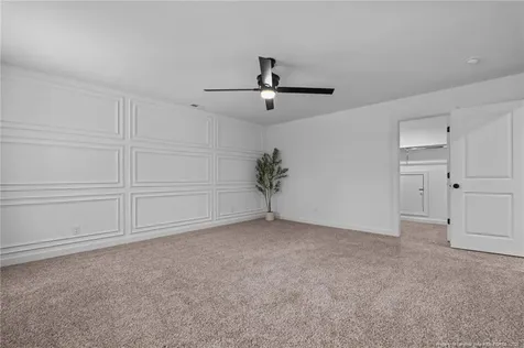 195 Myrtle Oak Drive Cameron NC 28326