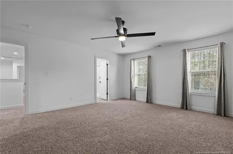 195 Myrtle Oak Drive Cameron NC 28326