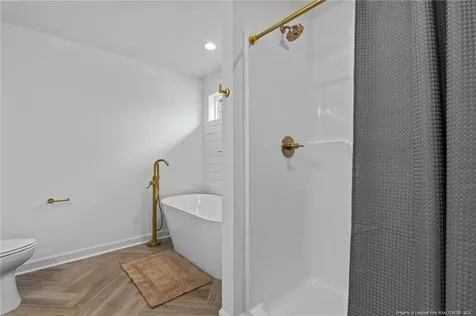 195 Myrtle Oak Drive Cameron NC 28326