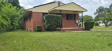 909 Rochester Drive Fayetteville NC 28305