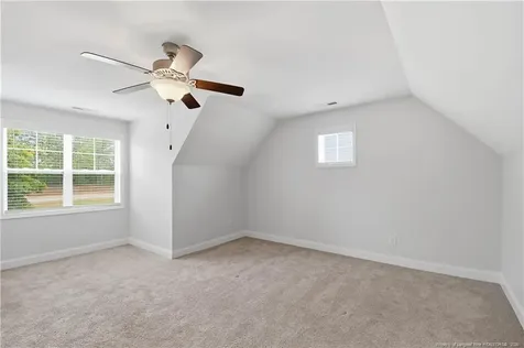 3710 Glencourse Way Fayetteville NC 28311