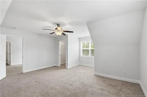 3710 Glencourse Way Fayetteville NC 28311