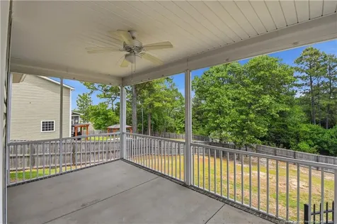 3710 Glencourse Way Fayetteville NC 28311