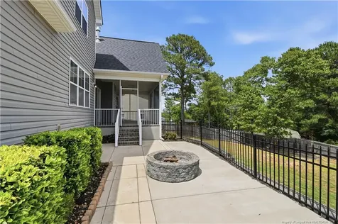 3710 Glencourse Way Fayetteville NC 28311