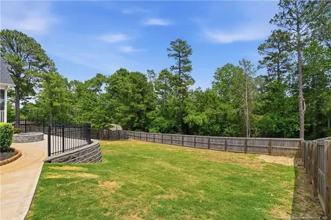 3710 Glencourse Way Fayetteville NC 28311