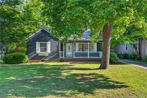 803 Ethelored Street Fayetteville NC 28303