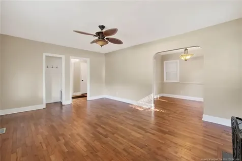 803 Ethelored Street Fayetteville NC 28303