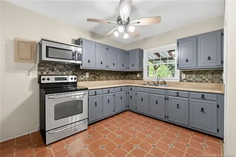 803 Ethelored Street Fayetteville NC 28303