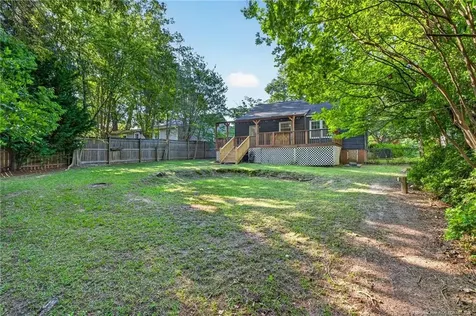 803 Ethelored Street Fayetteville NC 28303