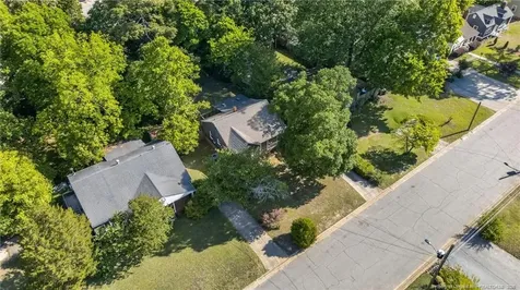 803 Ethelored Street Fayetteville NC 28303