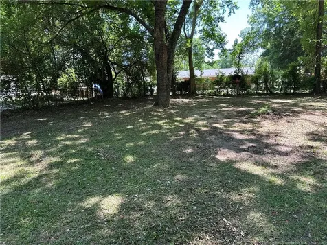4909 Walnut Drive Fayetteville NC 28304