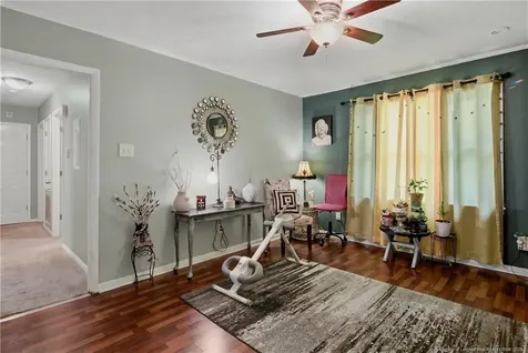 123 Wolfpoint Drive Fayetteville NC 28311