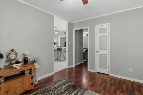 123 Wolfpoint Drive Fayetteville NC 28311
