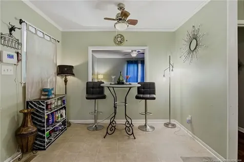 123 Wolfpoint Drive Fayetteville NC 28311