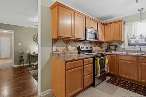 123 Wolfpoint Drive Fayetteville NC 28311