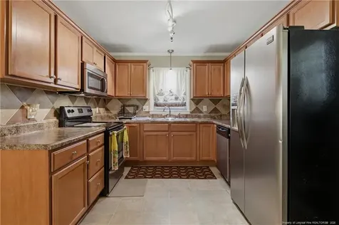 123 Wolfpoint Drive Fayetteville NC 28311