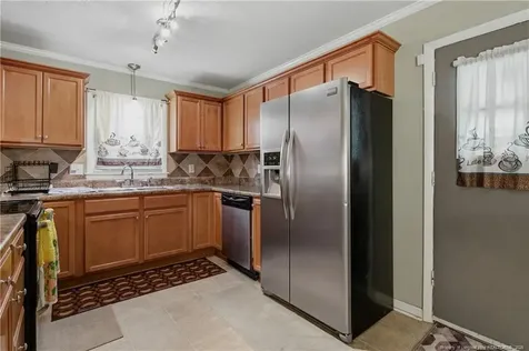 123 Wolfpoint Drive Fayetteville NC 28311